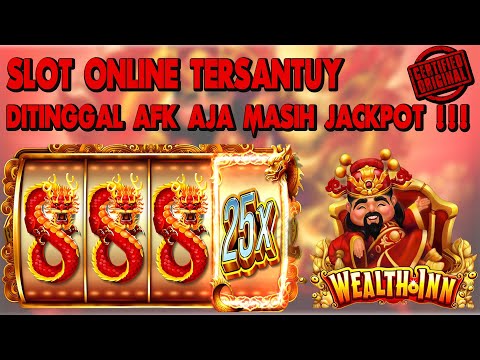 slot habanero yang sering menang