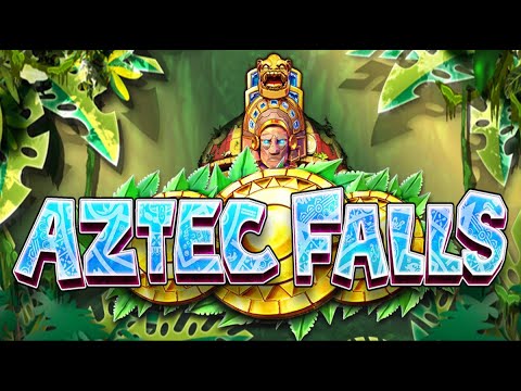 demo slot aztec games