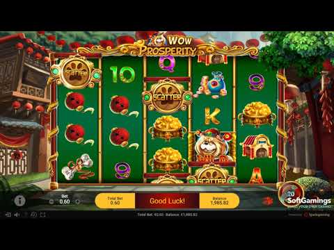 demo slot spadegaming indonesia