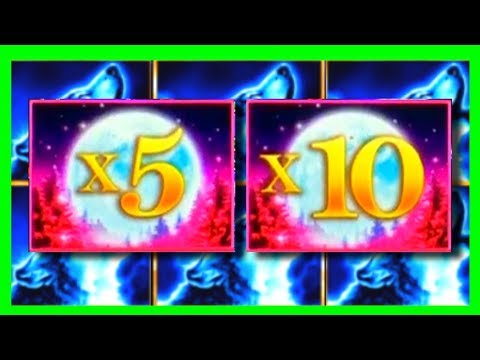 book of myth slot demo