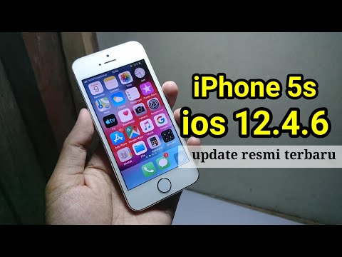 ios 12 iphone 6 review