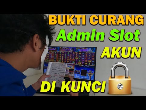 akun slot demo pragmatic play