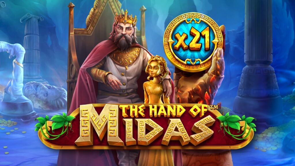 situs slot yg bisa main demo