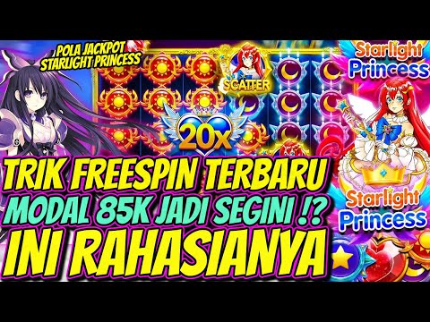 slot hari ini yang bagus