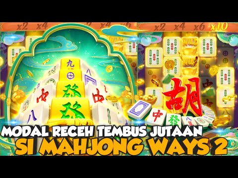 pg soft slot demo rupiah