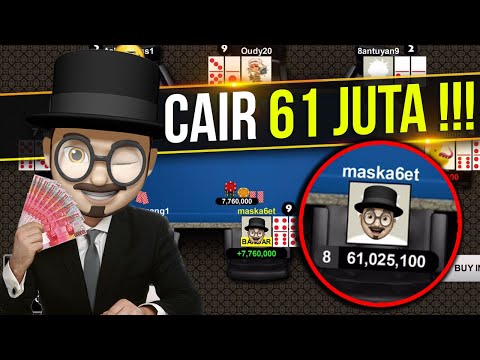 situs judi qq online 24 jam